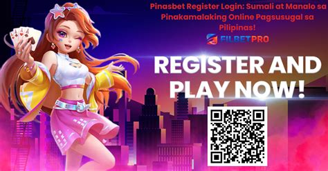 pinasbet register login|Pinasbet Online Casino Login .